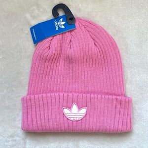 Adidas Chenille Beanie